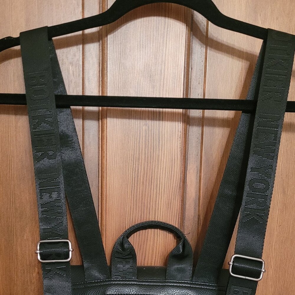 Botkier Mini Backpack - image 5